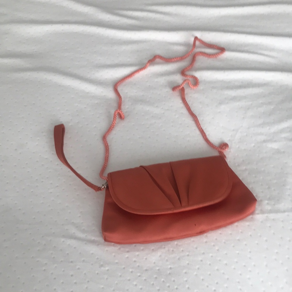 Wristlet